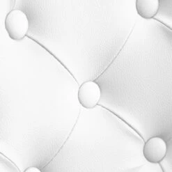 Gabbiano Hairdressing Chair Granda Gold & White(Gabbiano Hairdressing Chair Granda Gold White) 14 Gabbiano Hairdressing Chair Granda Gold & White(Gabbiano Hairdressing Chair Granda Gold White) -Roxie Cosmetics Shop 147879 05 1909