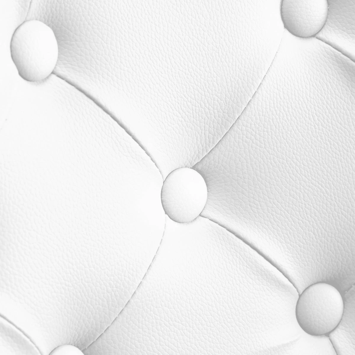 Gabbiano Hairdressing Chair Granda Gold & White(Gabbiano Hairdressing Chair Granda Gold White) 7 Gabbiano Hairdressing Chair Granda Gold & White(Gabbiano Hairdressing Chair Granda Gold White) - Image 5