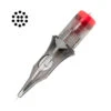 Tattoo Cartridge EL CARTEL V2 0.35 14RLM 10pcs.(Tattoo Cartridge El Cartel V2 0 35 14rlm 10pcs) -Roxie Cosmetics Shop 147905 01 1306