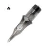 Tattoo Cartridge EL CARTEL V2 0.30 3RS 10pcs.(Tattoo Cartridge El Cartel V2 0 30 3rs 10pcs) -Roxie Cosmetics Shop 147910 01 1306