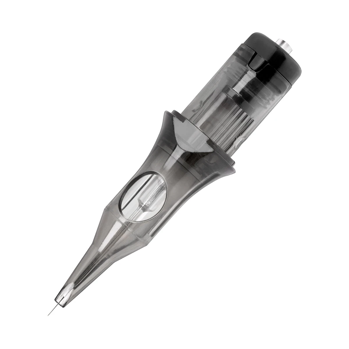 Tattoo Cartridge EL CARTEL V2 0.30 14RS 10pcs.(Tattoo Cartridge El Cartel V2 0 30 14rs 10pcs) 8 Tattoo Cartridge EL CARTEL V2 0.30 14RS 10pcs.(Tattoo Cartridge El Cartel V2 0 30 14rs 10pcs) - Image 6