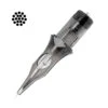 Tattoo Cartridge EL CARTEL V2 0.30 18RS 10pcs.(Tattoo Cartridge El Cartel V2 0 30 18rs 10pcs)