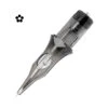 Tattoo Cartridge EL CARTEL V2 0.35 5RS 10pcs.(Tattoo Cartridge El Cartel V2 0 35 5rs 10pcs)