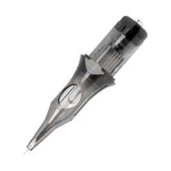 Tattoo Cartridge EL CARTEL V2 0.35 5RS 10pcs.(Tattoo Cartridge El Cartel V2 0 35 5rs 10pcs) -Roxie Cosmetics Shop 147918 02 1306