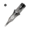 Tattoo Cartridge EL CARTEL V2 0.35 Mm 7RS Shader 10pcs.(Tattoo Cartridge El Cartel V2 0 35 Mm 7rs Shader 10pcs) -Roxie Cosmetics Shop 147919 01 0405