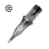 Tattoo Cartridge EL CARTEL V2 0.35 14RS 10pcs.(Tattoo Cartridge El Cartel V2 0 35 14rs 10pcs) -Roxie Cosmetics Shop 147921 01 1306