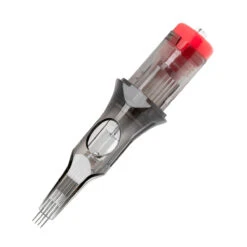 Tattoo Cartridge EL CARTEL V2 0.30 RLX 6 10pcs.(Tattoo Cartridge El Cartel V2 0 30 Rlx 6 10pcs) 11 Tattoo Cartridge EL CARTEL V2 0.30 RLX 6 10pcs.(Tattoo Cartridge El Cartel V2 0 30 Rlx 6 10pcs) -Roxie Cosmetics Shop 147948 02 1306