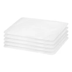 Disposable Sheet 5 Pieces(Disposable Sheet 5 Pieces) -Roxie Cosmetics Shop 147976 01 1611