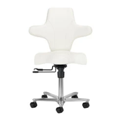 Azzurro Special 152 Beauty Chair White(Azzurro Special 152 Beauty Chair White) -Roxie Cosmetics Shop 147989 02 0512