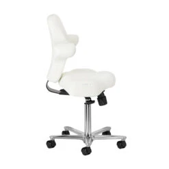 Azzurro Special 152 Beauty Chair White(Azzurro Special 152 Beauty Chair White) -Roxie Cosmetics Shop 147989 04 0512