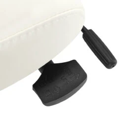 Azzurro Special 152 Beauty Chair White(Azzurro Special 152 Beauty Chair White) -Roxie Cosmetics Shop 147989 08 0512