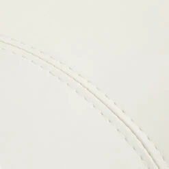 Azzurro Special 152 Beauty Chair White(Azzurro Special 152 Beauty Chair White) -Roxie Cosmetics Shop 147989 09 0512