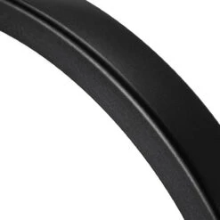 Glow MX3 Lash Treatment Tabletop Lamp Black(Glow Mx3 Treatment Lamp For Table Top Black) -Roxie Cosmetics Shop 147992 09 1909