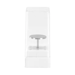 EXO Poddisk Steel Carrier 20 Mm(Exo Poddisk Steel Carrier 20 Mm) -Roxie Cosmetics Shop 147998 03 2808