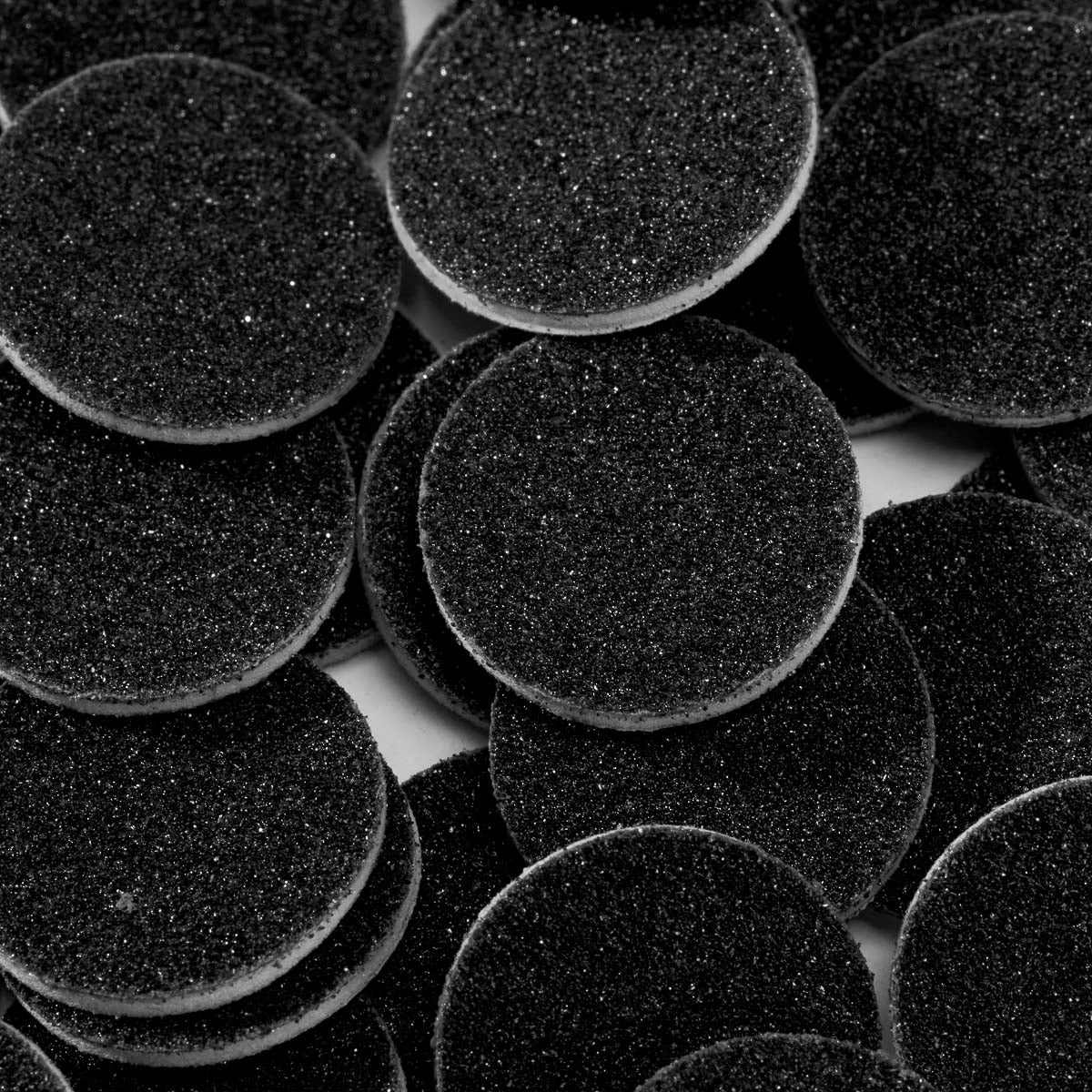 EXO Poddisk Sanding Pad 15mm 150(Exo Poddisk Sanding Pad 15mm 150) 4 EXO Poddisk Sanding Pad 15mm 150(Exo Poddisk Sanding Pad 15mm 150) - Image 2