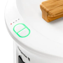 Elegante Towel Warmer E18 480w(Elegante Towel Warmer E18 480w) 18 Elegante Towel Warmer E18 480w(Elegante Towel Warmer E18 480w) -Roxie Cosmetics Shop 148011 03 1909