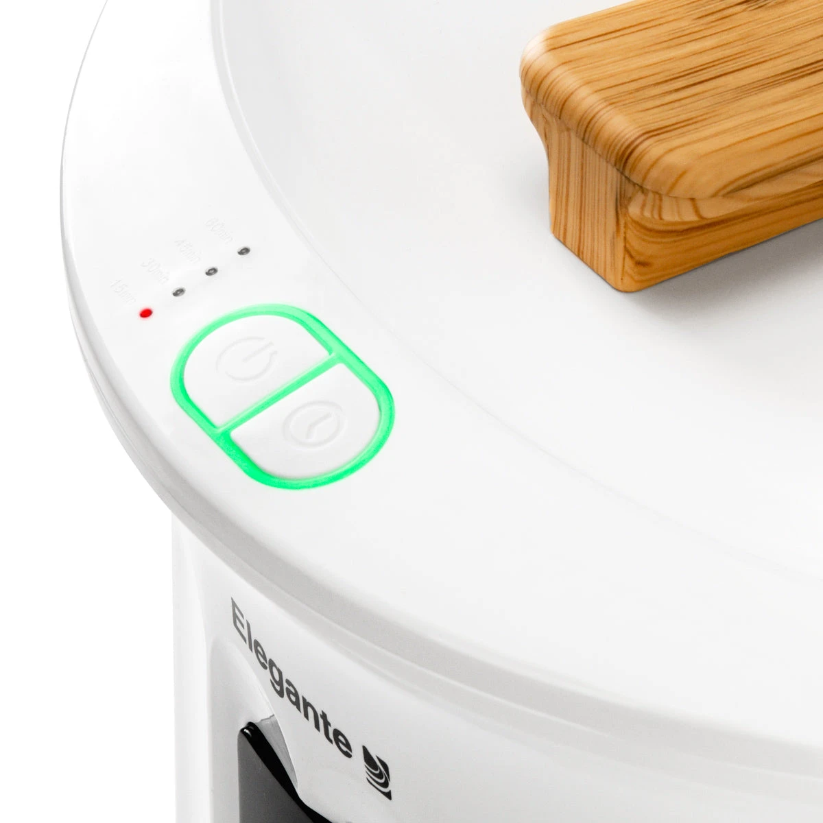 Elegante Towel Warmer E18 480w(Elegante Towel Warmer E18 480w) 10 Elegante Towel Warmer E18 480w(Elegante Towel Warmer E18 480w) - Image 8