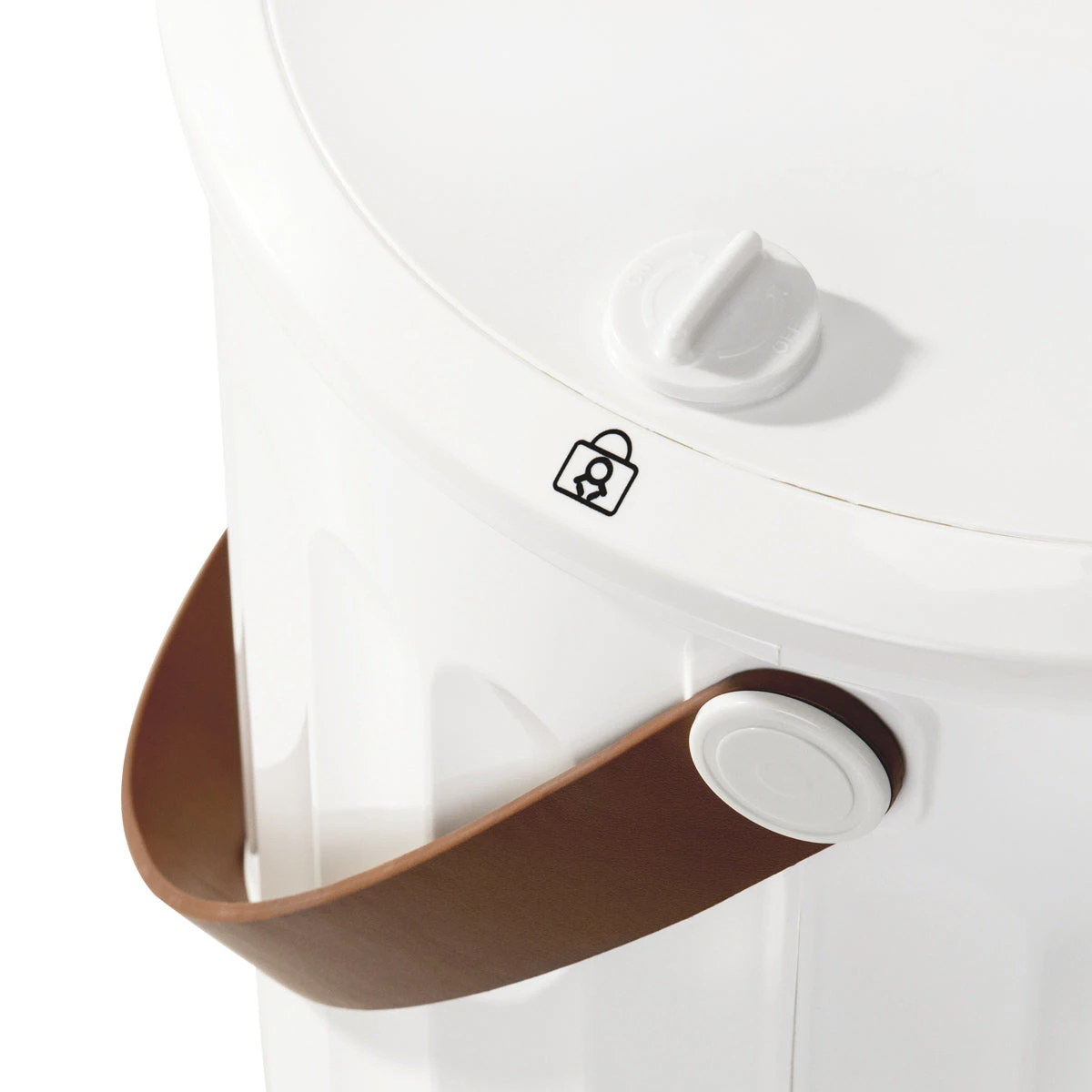 Elegante Towel Warmer E18 480w(Elegante Towel Warmer E18 480w) 8 Elegante Towel Warmer E18 480w(Elegante Towel Warmer E18 480w) - Image 6