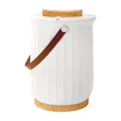 Elegante Towel Warmer E18 480w(Elegante Towel Warmer E18 480w) 14 Elegante Towel Warmer E18 480w(Elegante Towel Warmer E18 480w) -Roxie Cosmetics Shop 148011 07 1909