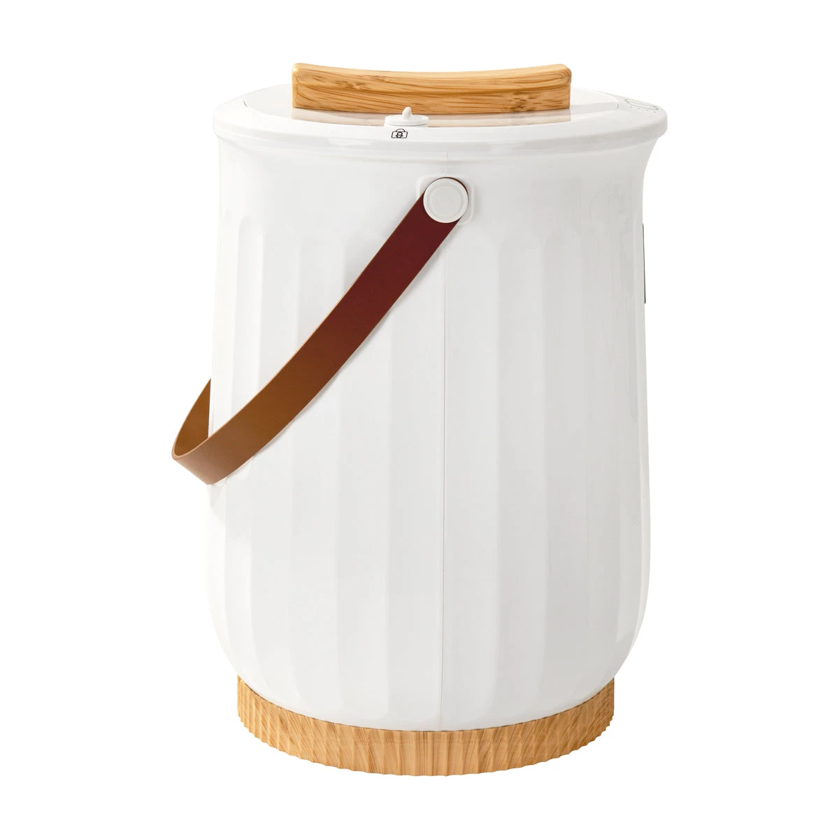 Elegante Towel Warmer E18 480w(Elegante Towel Warmer E18 480w) 6 Elegante Towel Warmer E18 480w(Elegante Towel Warmer E18 480w) - Image 4