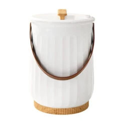 Elegante Towel Warmer E18 480w(Elegante Towel Warmer E18 480w) 13 Elegante Towel Warmer E18 480w(Elegante Towel Warmer E18 480w) -Roxie Cosmetics Shop 148011 08 1909