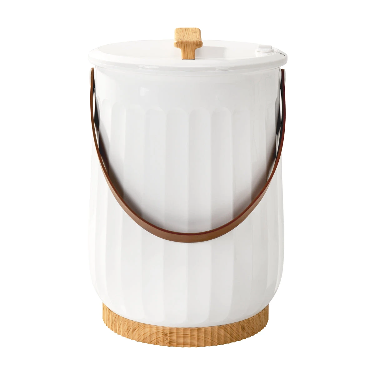 Elegante Towel Warmer E18 480w(Elegante Towel Warmer E18 480w) 5 Elegante Towel Warmer E18 480w(Elegante Towel Warmer E18 480w) - Image 3