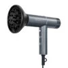 Kessner Professional Brushless Hair Dryer Jet 1600 Ionic(Kessner Professional Brushless Hair Dryer Jet 1600 Ionic) -Roxie Cosmetics Shop 148017 01 1112