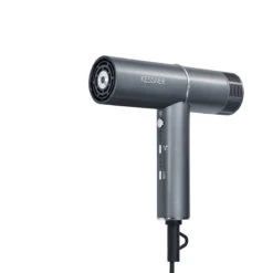 Kessner Professional Brushless Hair Dryer Jet 1600 Ionic(Kessner Professional Brushless Hair Dryer Jet 1600 Ionic) -Roxie Cosmetics Shop 148017 03 1112