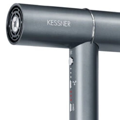 Kessner Professional Brushless Hair Dryer Jet 1600 Ionic(Kessner Professional Brushless Hair Dryer Jet 1600 Ionic) -Roxie Cosmetics Shop 148017 04 1112