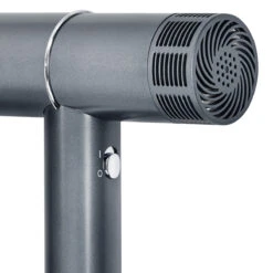 Kessner Professional Brushless Hair Dryer Jet 1600 Ionic(Kessner Professional Brushless Hair Dryer Jet 1600 Ionic) -Roxie Cosmetics Shop 148017 05 1112