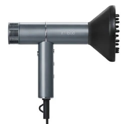 Kessner Professional Brushless Hair Dryer Jet 1600 Ionic(Kessner Professional Brushless Hair Dryer Jet 1600 Ionic) -Roxie Cosmetics Shop 148017 06 1112