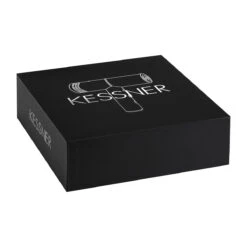 Kessner Professional Brushless Hair Dryer Jet 1600 Ionic(Kessner Professional Brushless Hair Dryer Jet 1600 Ionic) -Roxie Cosmetics Shop 148017 10 1112