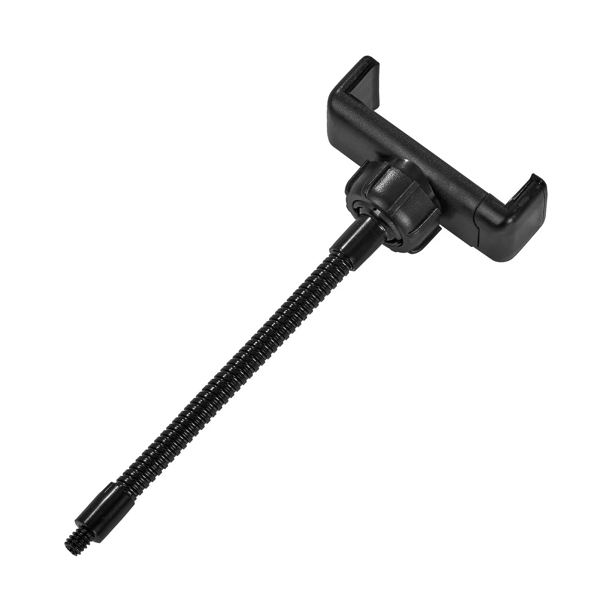 GLOW 10" Ring Light With Tripod Adjustable Color Temperature & Brightness(Glow 10 Ring Light With Tripod Adjustable Color Temperature Brightness) 8 GLOW 10" Ring Light With Tripod Adjustable Color Temperature & Brightness(Glow 10 Ring Light With Tripod Adjustable Color Temperature Brightness) - Image 6