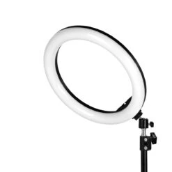 Glow Makeup Ring Lamp 13" BSC With 10W Tripod(Glow Makeup Ring Lamp 13 Bsc With 10w Tripod) -Roxie Cosmetics Shop 148020 10 1303