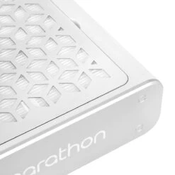 Saeyang Marathon Nail Dust Absorber 65W(Marathon Dust Absorber 65w) -Roxie Cosmetics Shop 148025 09 2405