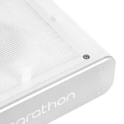 Saeyang Marathon Nail Dust Absorber 65W(Marathon Dust Absorber 65w) -Roxie Cosmetics Shop 148025 10 2405