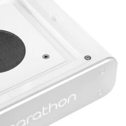 Saeyang Marathon Nail Dust Absorber 65W(Marathon Dust Absorber 65w) -Roxie Cosmetics Shop 148025 11 2405