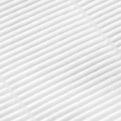 Saeyang Marathon Nail Dust Absorber 65W(Marathon Dust Absorber 65w) -Roxie Cosmetics Shop 148025 12 2405