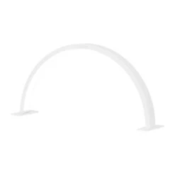 GLOW ARCHE II Manicure Lamp(Glow Arche Ii Manicure Lamp)