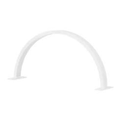 GLOW ARCHE II Manicure Lamp(Glow Arche Ii Manicure Lamp) -Roxie Cosmetics Shop 148029 02 2108