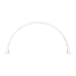 GLOW ARCHE II Manicure Lamp(Glow Arche Ii Manicure Lamp) -Roxie Cosmetics Shop 148029 03 2108