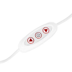 GLOW ARCHE II Manicure Lamp(Glow Arche Ii Manicure Lamp) -Roxie Cosmetics Shop 148029 05 2108