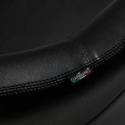 Gabbiano Hairdressing Chair Burgos Black Gold(Hairdressing Chair Burgos Black Gold) -Roxie Cosmetics Shop 148030 07 1909