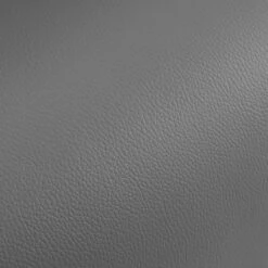 Gabbiano Hairdressing Chair Burgos Gold Gray(Hairdressing Chair Burgos Gold Gray) -Roxie Cosmetics Shop 148031 06 1909