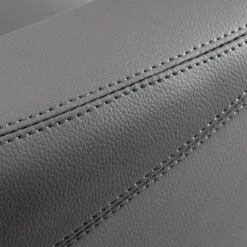 Gabbiano Hairdressing Chair Burgos Gold Gray(Hairdressing Chair Burgos Gold Gray) -Roxie Cosmetics Shop 148031 07 1909