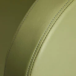 Hairdressing Chair Gabbiano Turyn Green Black(Hairdressing Chair Gabbiano Turyn Green Black) -Roxie Cosmetics Shop 148032 05 1909