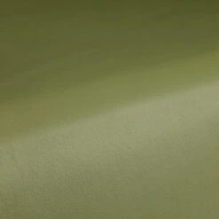 Hairdressing Chair Gabbiano Turyn Green Black(Hairdressing Chair Gabbiano Turyn Green Black) -Roxie Cosmetics Shop 148032 06 1909