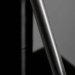 Hairdressing Chair Gabbiano Turyn Green Black(Hairdressing Chair Gabbiano Turyn Green Black) -Roxie Cosmetics Shop 148032 08 1909