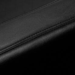 Hairdressing Chair Gabbiano Turyn Black Gold(Hairdressing Chair Gabbiano Turyn Black Gold) -Roxie Cosmetics Shop 148034 05 1909