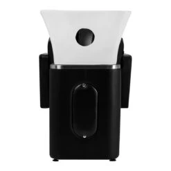 Gabbiano Hairdressing Backwash Unit Turyn Black(Gabbiano Hairdressing Backwash Unit Turyn Black) -Roxie Cosmetics Shop 148035 04 0911